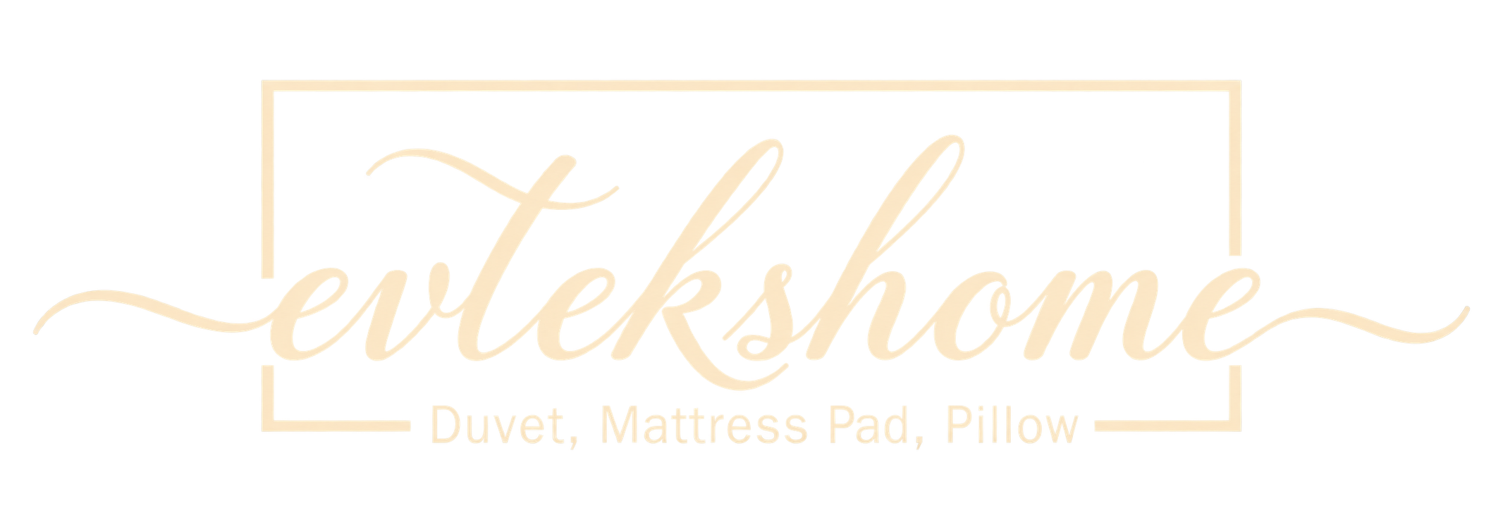 evtekshomeeurope